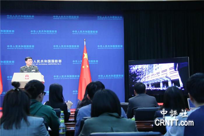 香港 第22页