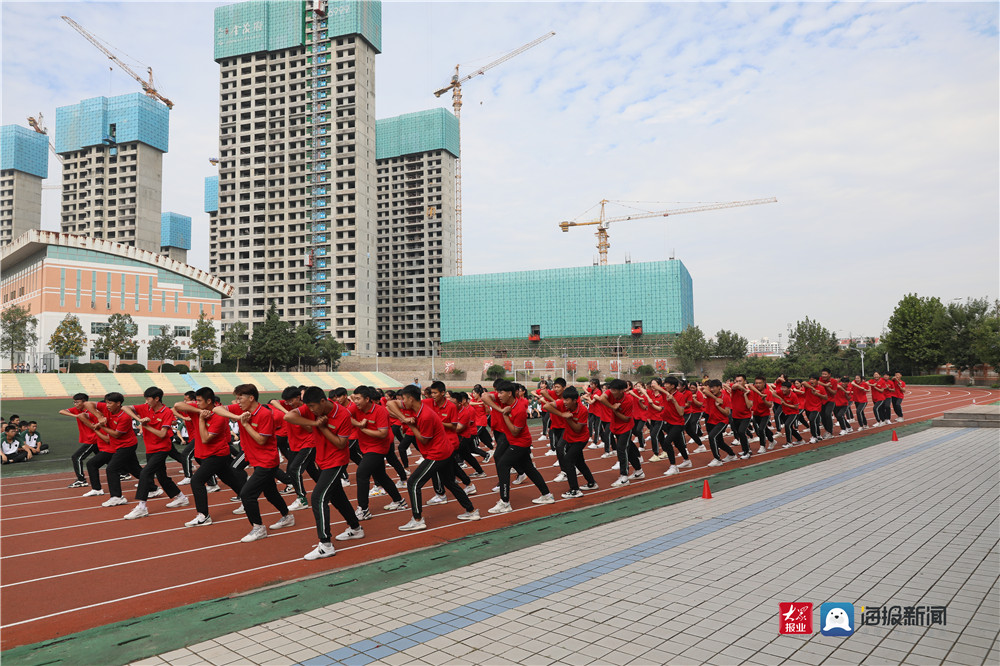 青岛市人民武装部官网，军事与民生的交汇点，青岛市人民武装部官网，军事与民生的融合交汇点