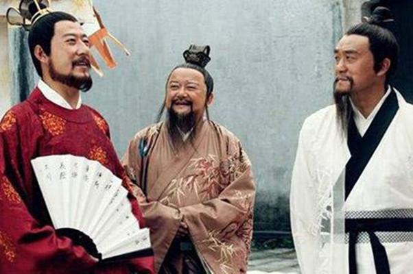 刘伯温欲钱诗猪一肖，探寻神秘预言与生肖文化的交融，刘伯温预言与生肖猪，神秘预言与生肖文化的交融探索