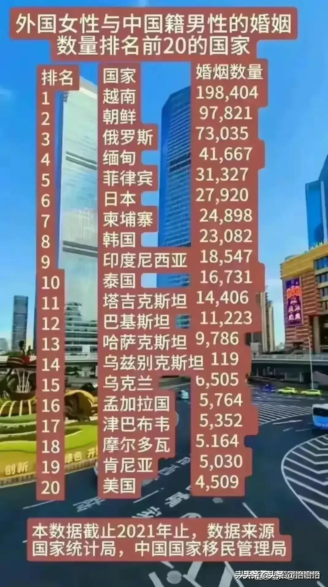 国内重大新闻事件回顾与展望——2024年，国内重大新闻事件回顾与展望，聚焦2024年