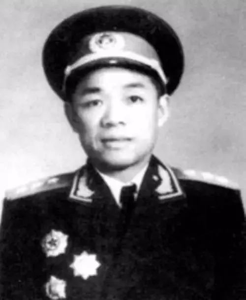海南岛战役纪录片播放时间，历史时刻的重现，海南岛战役纪录片播放时间揭秘，历史时刻的重现之夜