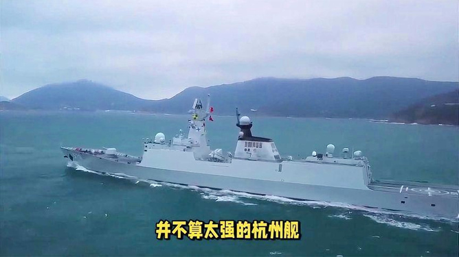 福建舰入列东海舰队，新时代的海上力量布局与战略意义，福建舰入列东海舰队，新时代海上力量布局与战略重塑