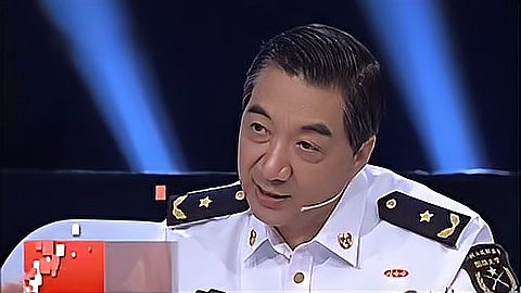 澳门 第25页