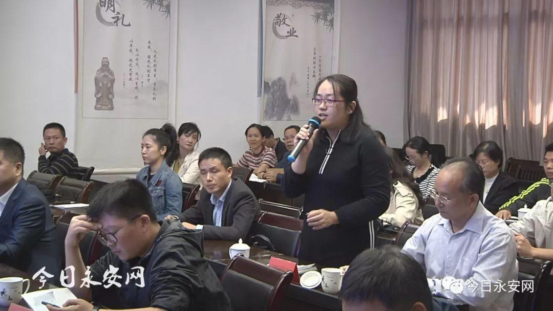 海峡两岸新闻，连接两岸的重要纽带，海峡两岸新闻，连接两岸的纽带