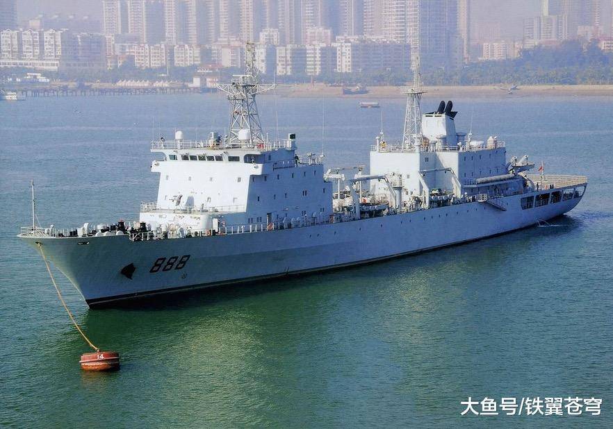 汕头舰退役情况分析，汕头舰退役情况深度解析