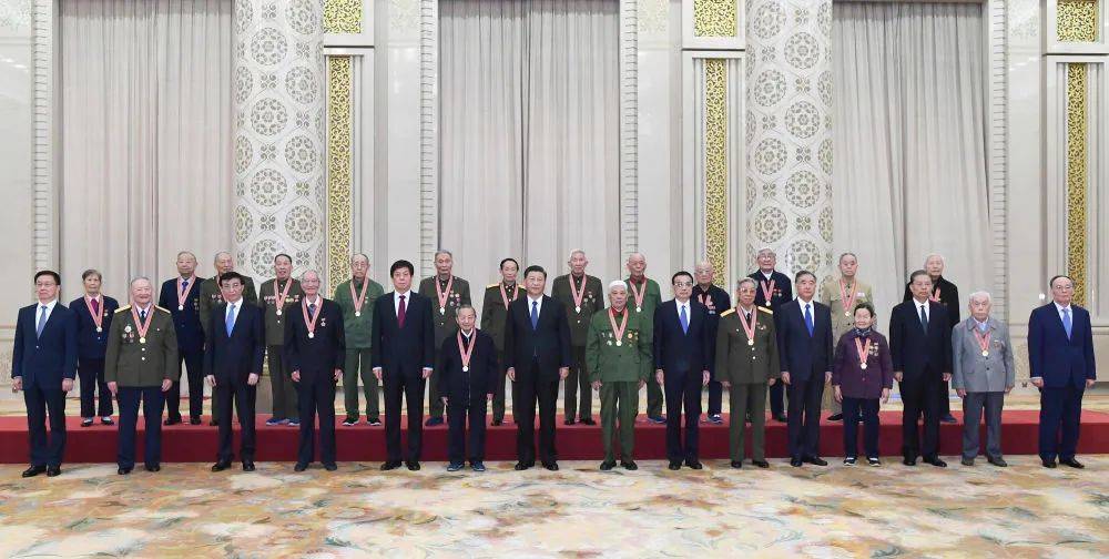 中国人民志愿军军乐曲，荣耀与骄傲的旋律，中国人民志愿军军乐曲，荣耀旋律，骄傲之响