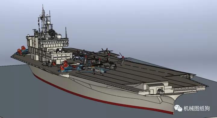 航空母舰模型英文，Aircraft Carrier Models，Aircraft Carrier Models，探索海洋巨无霸的模型世界