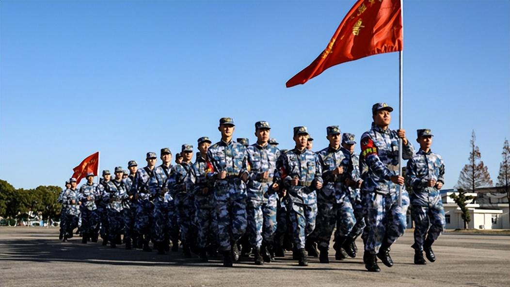 深度解析，4月25日军事新闻综述，深度解析，最新军事新闻综述（4月25日）