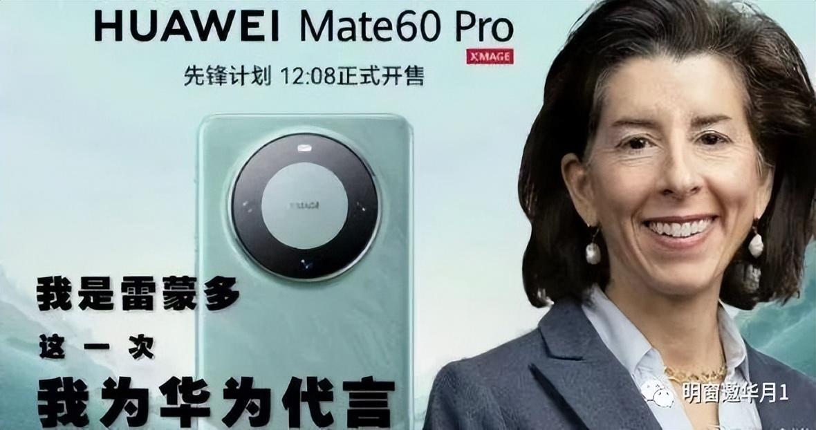歼60何时服役，中国新一代战斗机的研发与部署展望，中国新一代战斗机歼60的研发与部署展望，服役时间揭秘