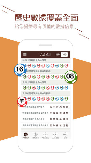 澳门六会彩每日开奖结果及其影响，澳门六会彩每日开奖结果及其社会影响分析