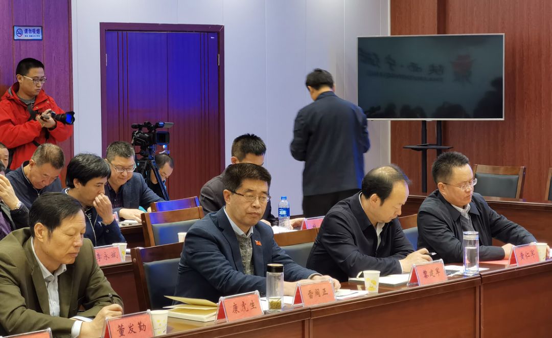 国防科工局六司的职责与功能，国防科工局六司职责与功能概述