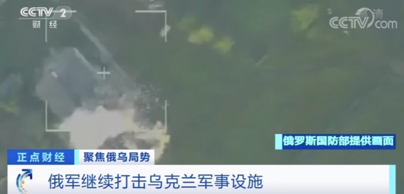 西昌市人民武装部官网，信息化时代的军事宣传与社区联动，西昌市人民武装部官网，信息化时代的军事宣传与社区联动战略