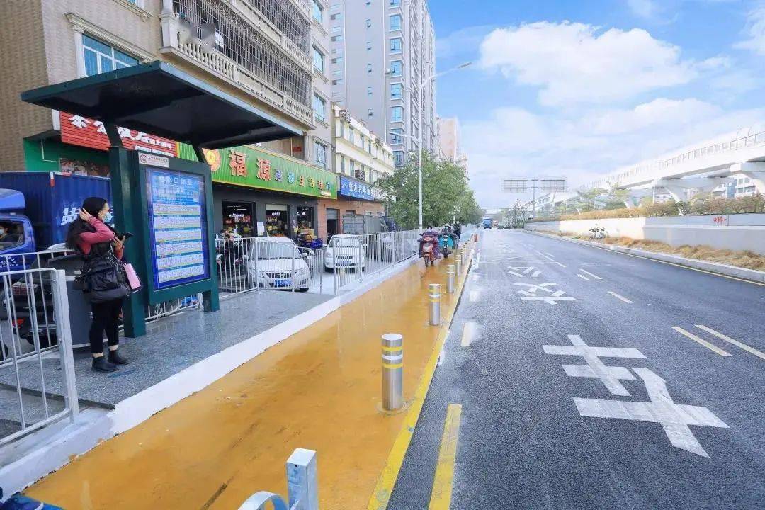 最新消息，长圳路68号拆掉，长圳路68号拆除最新进展