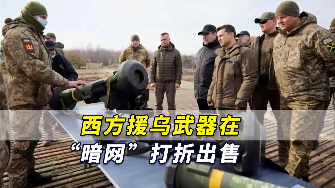 中国暗中援俄吗，深度解析两国关系与合作的真实面貌，中俄关系深度解析，合作背后的真实面貌与中国的暗中援助是否真实存在？