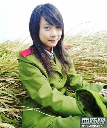 中国女兵在越南，一级毛片的背后故事，中国女兵在越南的隐秘故事，一级毛片的背后真相