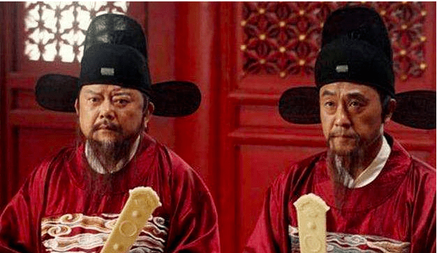 刘伯温六十期平特一肖，预测背后的神秘与历史解读，刘伯温六十期平特一肖预测背后的神秘与历史揭秘