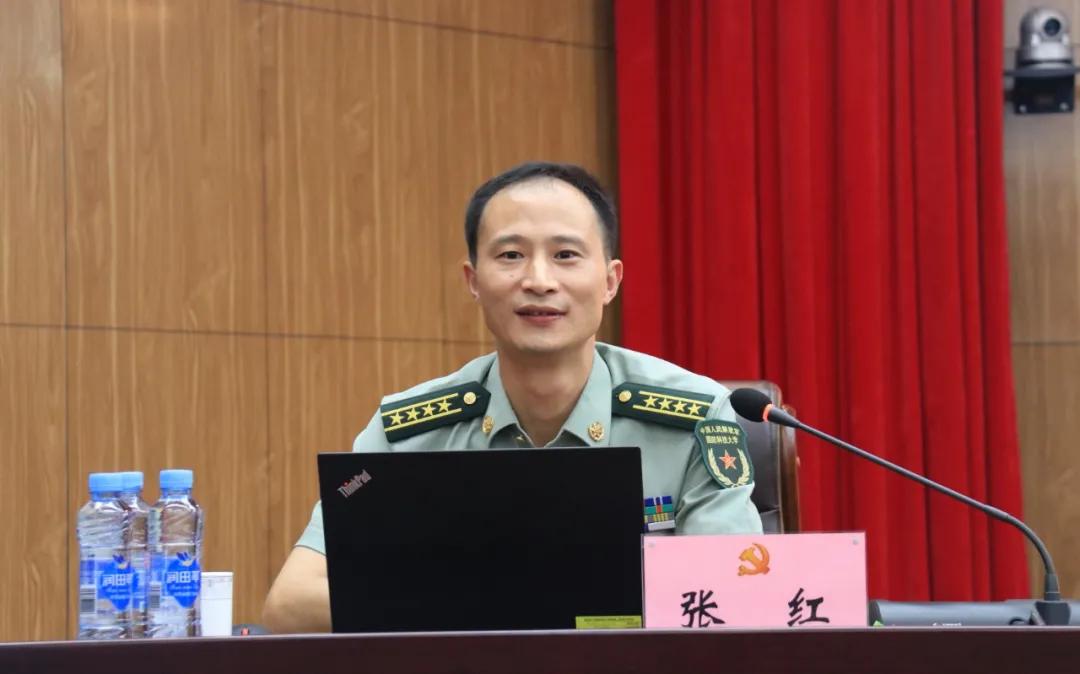 国防军事力量与国家安全的关系，深度探究与理解，国防军事力量与国家安全，深度探究关系与理解的重要性
