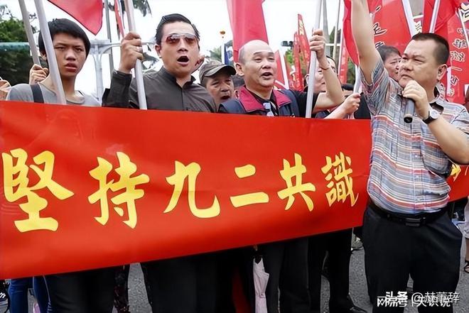 深度解析/剖析