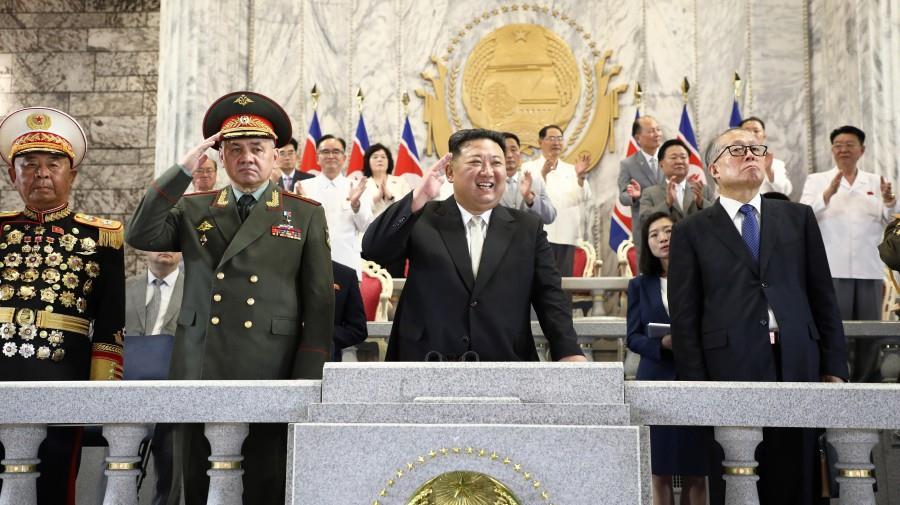 国产全球鹰无人机简介，国产全球鹰无人机概述