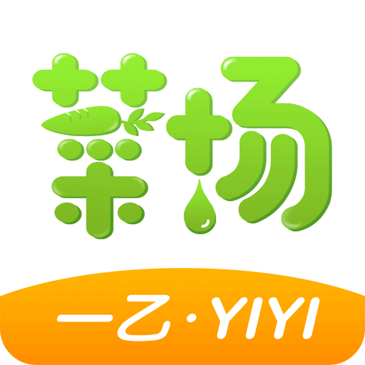 探索未来，关于2025新澳精准资料的免费获取之道，探索未来，免费获取2025新澳精准资料的途径