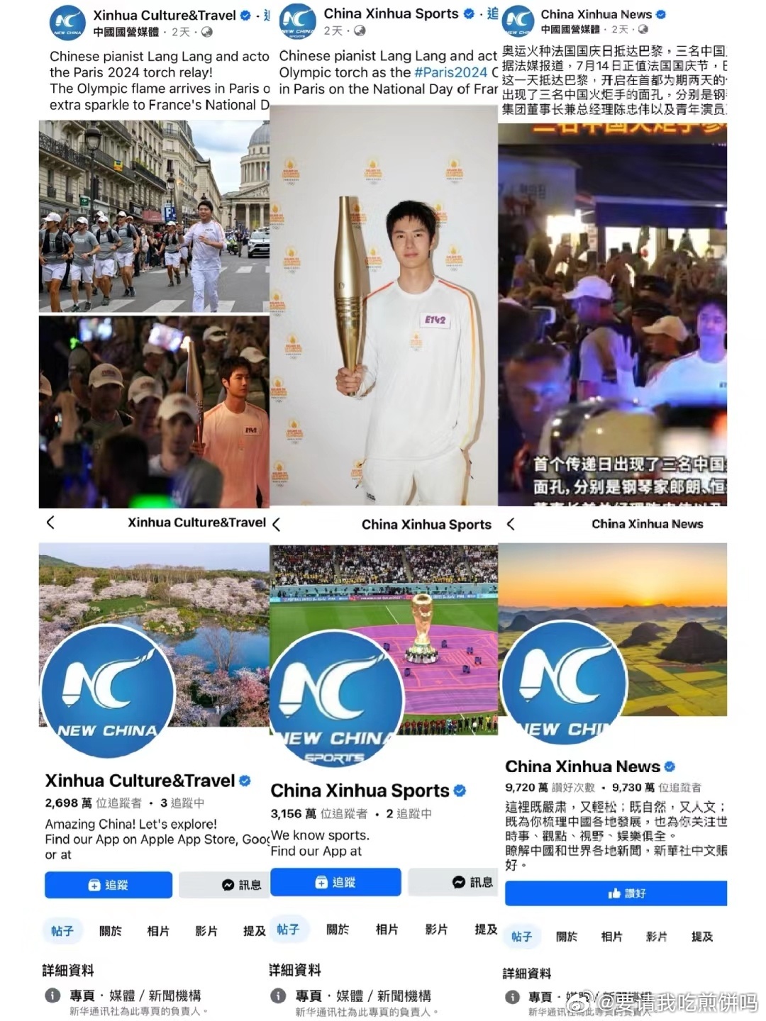 欧盟王中王一肖免费资料深度解析，欧盟王中王一肖资料深度解析免费指南