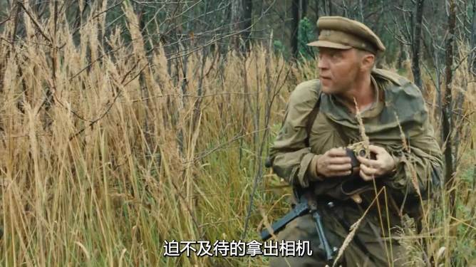 德国白色幽灵虎式，传奇坦克的崛起与影响，德国虎式坦克，传奇崛起与深远影响