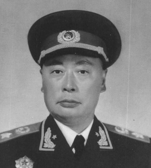 中国历史上的十大元帅，战争中的卓越指挥者，中国历史上的十大元帅，战争中的杰出指挥家