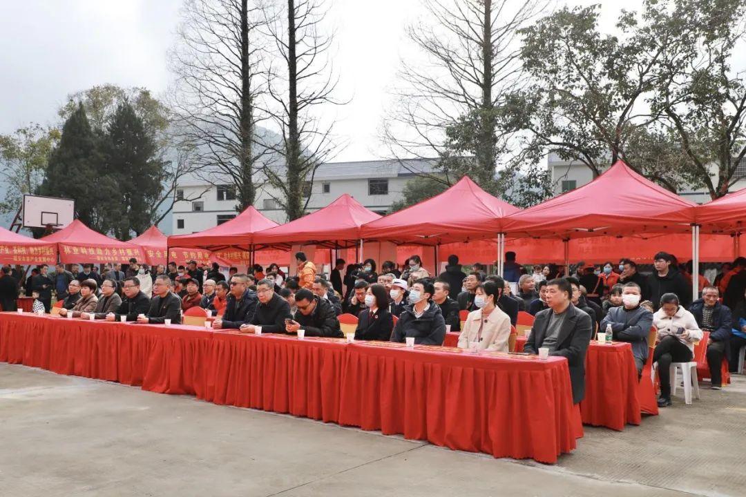 2022年最新科技消息概览，2022年科技新动态概览
