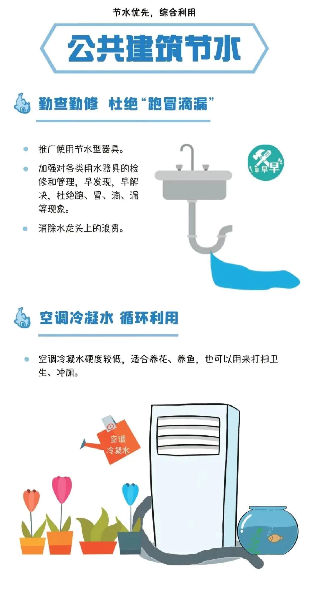 揭秘新一代特种作战服——走近神秘的19式特种作战服，揭秘，新一代特种作战服——走近神秘的19式特种作战装备全解析