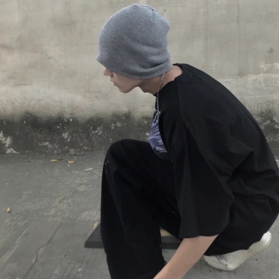 澳门 第19页