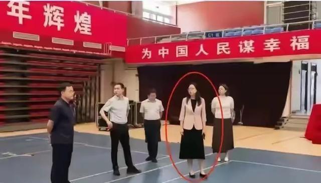 财经 第14页