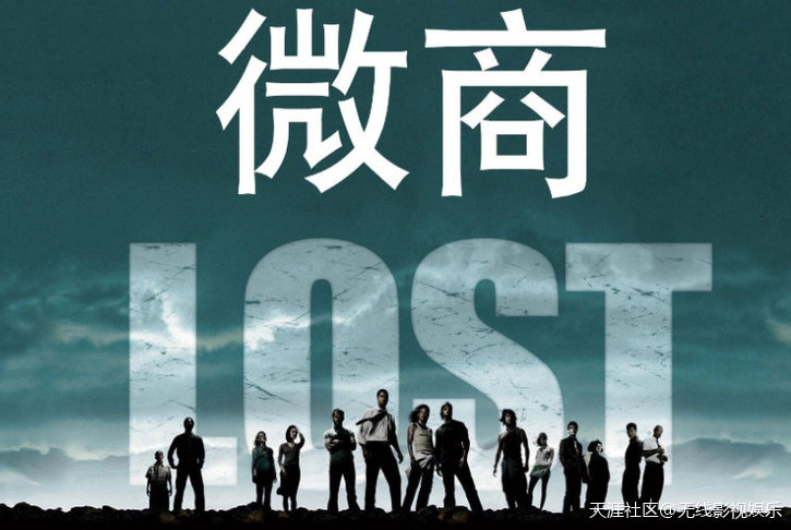 揭秘数字组合背后的精准力量，77777与88888的魅力与奥秘，数字魅力揭秘，77777与88888的神秘力量与奥秘探究