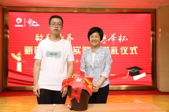 状元红高手坛，探索优质资源的网址，状元红高手坛，优质资源网址探索之旅