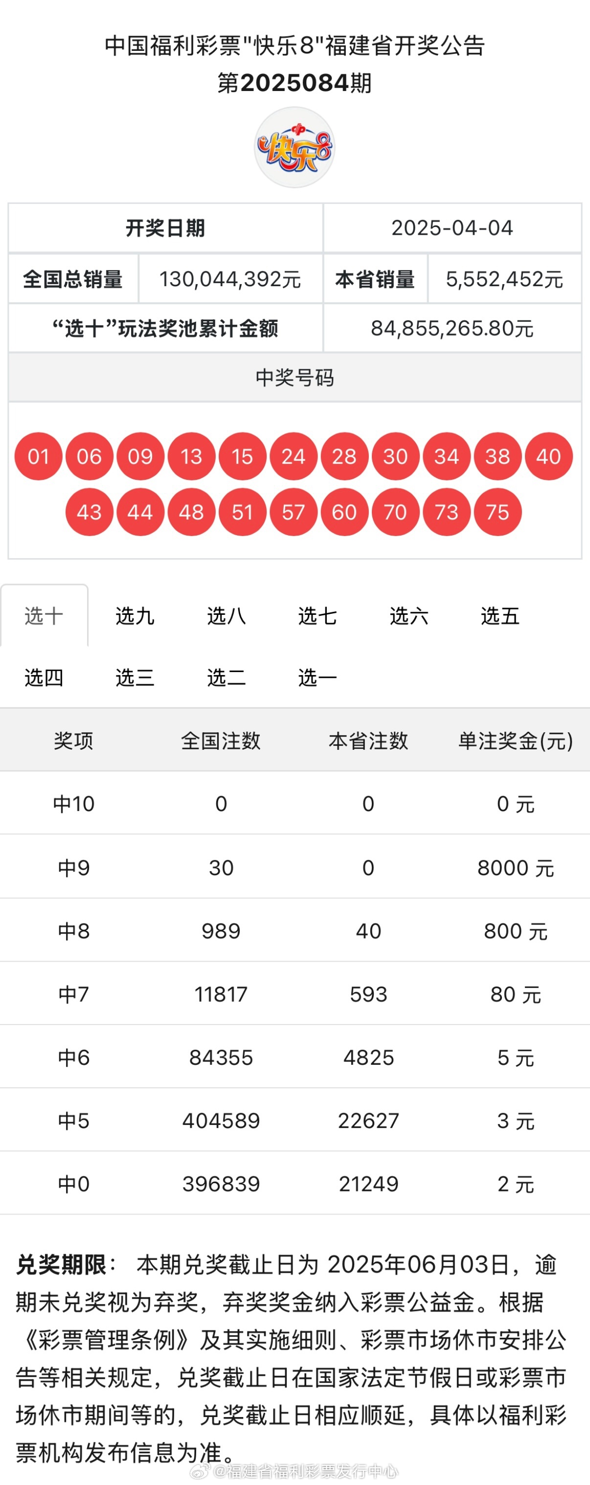 铁算了盘与4887历史开奖记录的深度解析，深度解析，铁算了盘与4887历史开奖记录揭秘