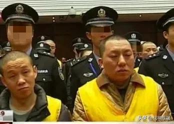 澳门一码一特中奖号码预测，探索与解析，澳门一码一特中奖号码解析与预测探索