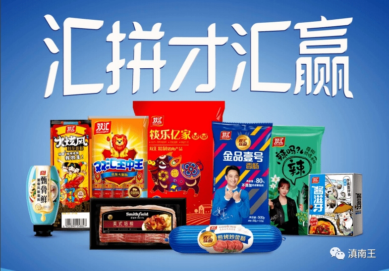 揭秘未来生肖，探寻数字背后的奥秘与生肖的轮回——以王中王中与生肖属相为线索，揭秘生肖未来走向，数字背后的奥秘与生肖轮回——王中王与生肖属相深度解析