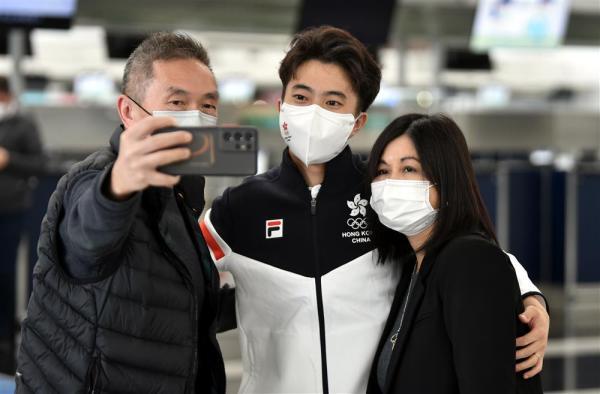 澳门在时间的轨迹中，2025年9点35分06秒的瞬间定格，澳门时光，定格在2025年9月35分06秒的瞬间