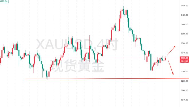 今晚香港9点35分，一场盛大的活动即将拉开帷幕。这是一个令人期待已久的历史时刻，标志着香港迈向新的发展阶段的重要起点。本文将围绕这一主题展开，探讨这一事件背后的意义和影响。，香港迈向新阶段，今晚9点35分的盛大活动及其深远影响