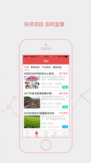 探索精准新版，数字序列77777与88888的神秘内涵，数字序列的神秘内涵，探索精准新版中的数字77777与88888的神秘面纱