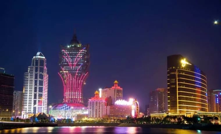 探索未来的澳门与厦门，免费旅游的新篇章（2025展望），澳门与厦门未来之旅，开启免费旅游新篇章（2025展望）