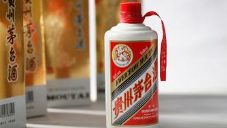 探索新王中王彩，数字组合的魅力与神秘，新王中王彩，数字组合的魅力与神秘之旅