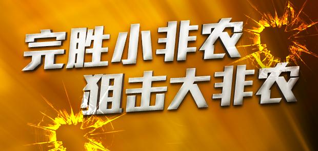 揭秘数字背后的神秘力量，精准77777与88888的魅力，数字神秘力量揭秘，精准数字77777与88888的魅力探究