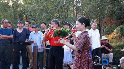 状元红高手坛，探索优质资源的网址，状元红高手坛，优质资源网址探索之旅