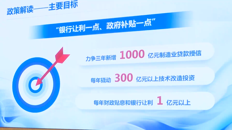 揭秘数字背后的秘密，精准7777888888888的力量，数字背后的秘密揭秘，精准力量揭示数字组合7777与888的力量