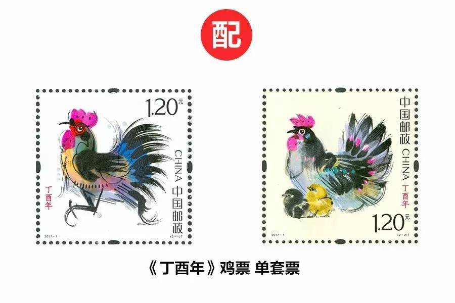 揭秘精准四生肖，探寻数字组合77777与88888背后的神秘意义，揭秘精准四生肖与数字组合77777、88888的神秘面纱，探寻背后的深层意义