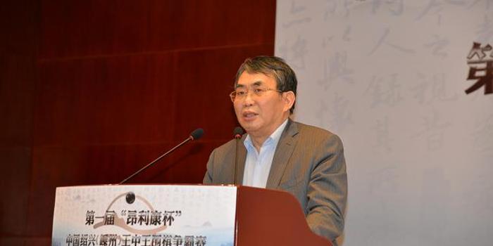 探索神秘之地，王中王中王特区天顺的传奇故事与数字密码 7777788888，王中王特区天顺传奇故事揭秘，神秘数字密码背后的传奇之旅