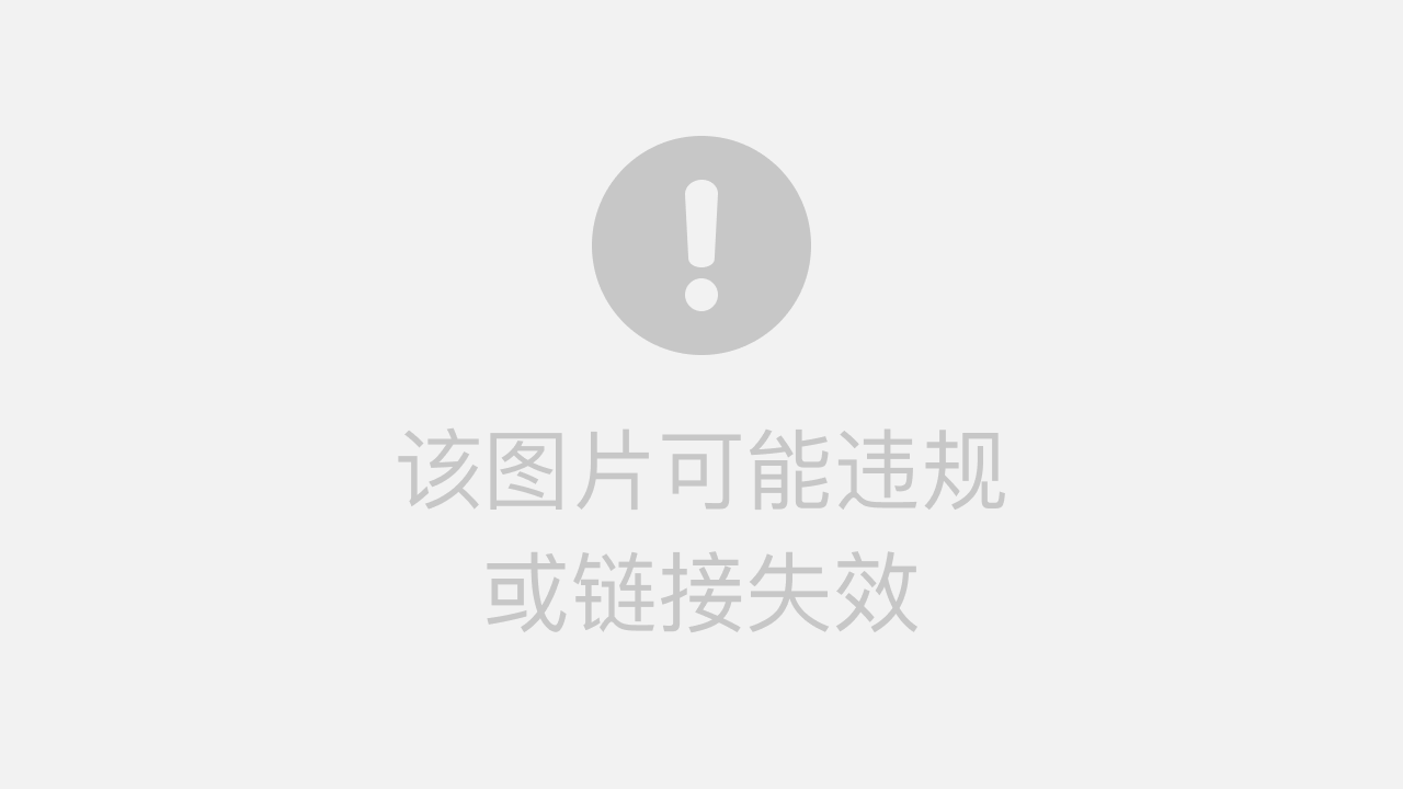 揭秘，7777788888管家婆总裁的独特风采与管理智慧，独家揭秘，7777788888管家婆总裁的独特风采与管理智慧展现其卓越管理智慧与非凡风采