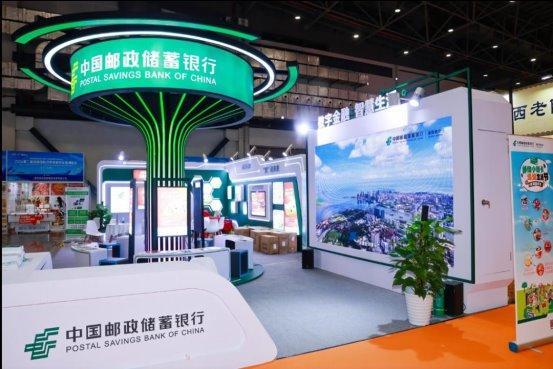 迈向未来的教育共享时代，2025年天天免费资料开启新篇章，迈向教育共享时代，免费资料普及，开启未来篇章（2025年）