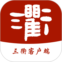 免费预测4肖之秘，揭秘数字组合77777与88888的神秘力量，揭秘数字组合77777与88888的神秘力量，四肖之秘免费预测