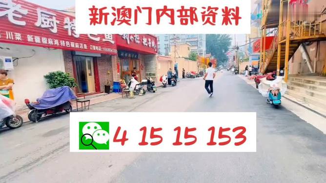 迈向新澳天天开好的未来，一个充满希望和机遇的展望，展望新澳天天开好的未来，希望与机遇并存